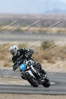 media/May-05-2025-Moto Forza (Mon) [[3c1838c5e5]]/3-C Group/Session 3 (Turn 16)/